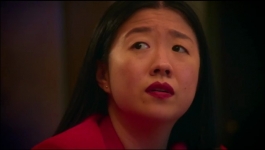 Good Trouble - Season 03 Episode 15